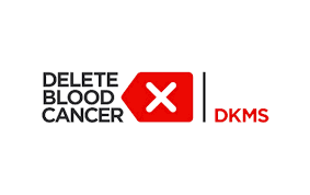 Delete Blood Cancer DKMS Customer Story - Salesforce.org