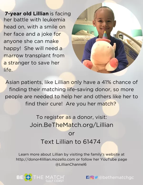 bethematch gulf coast
